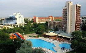 Hotel Iskar & Aquapark